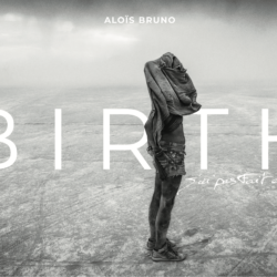 Birth